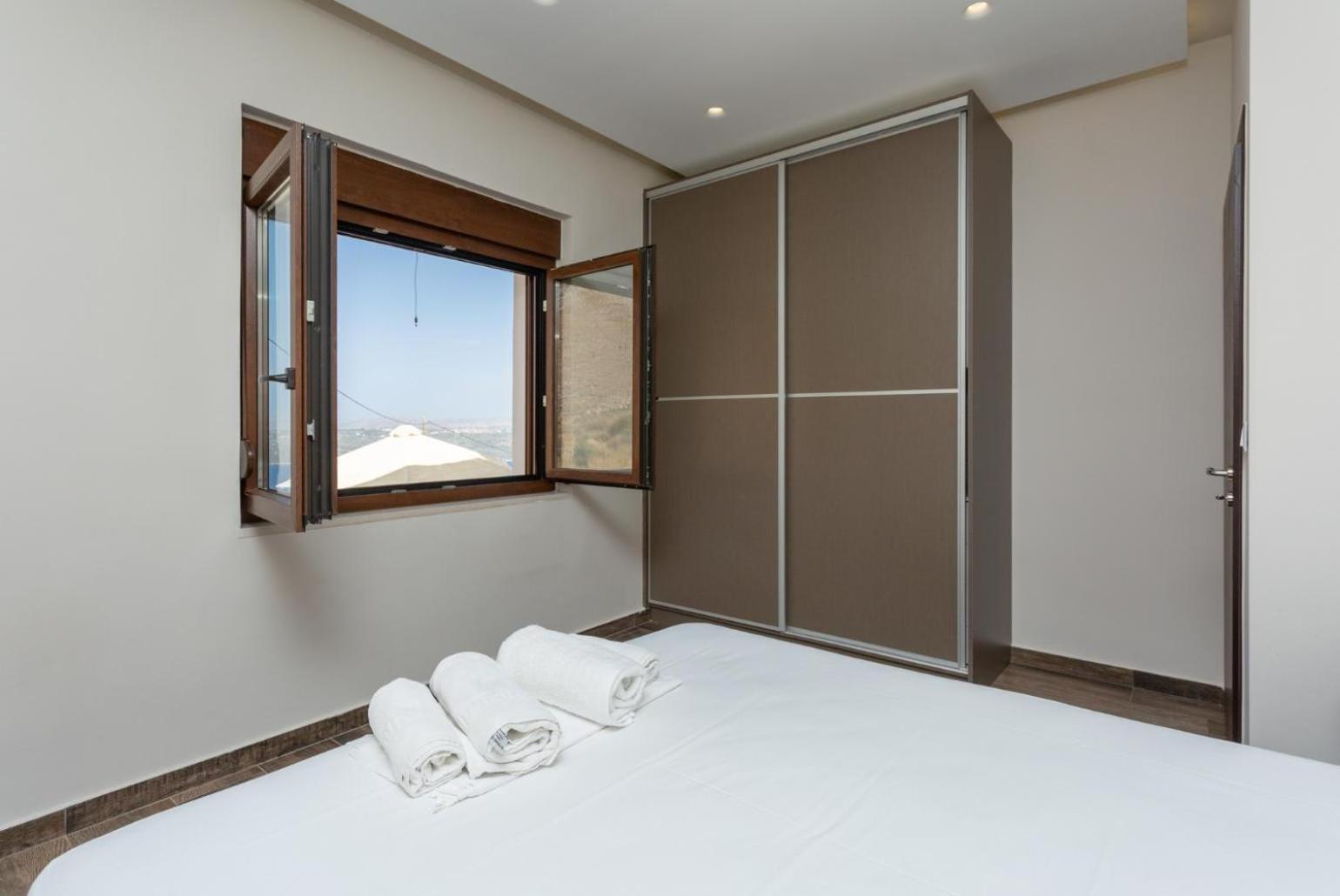 Villa Lulla Beritiana 외부 사진