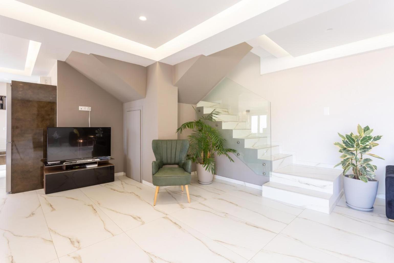 Villa Lulla Beritiana 외부 사진