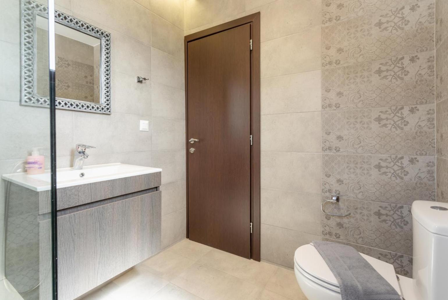 Villa Lulla Beritiana 외부 사진