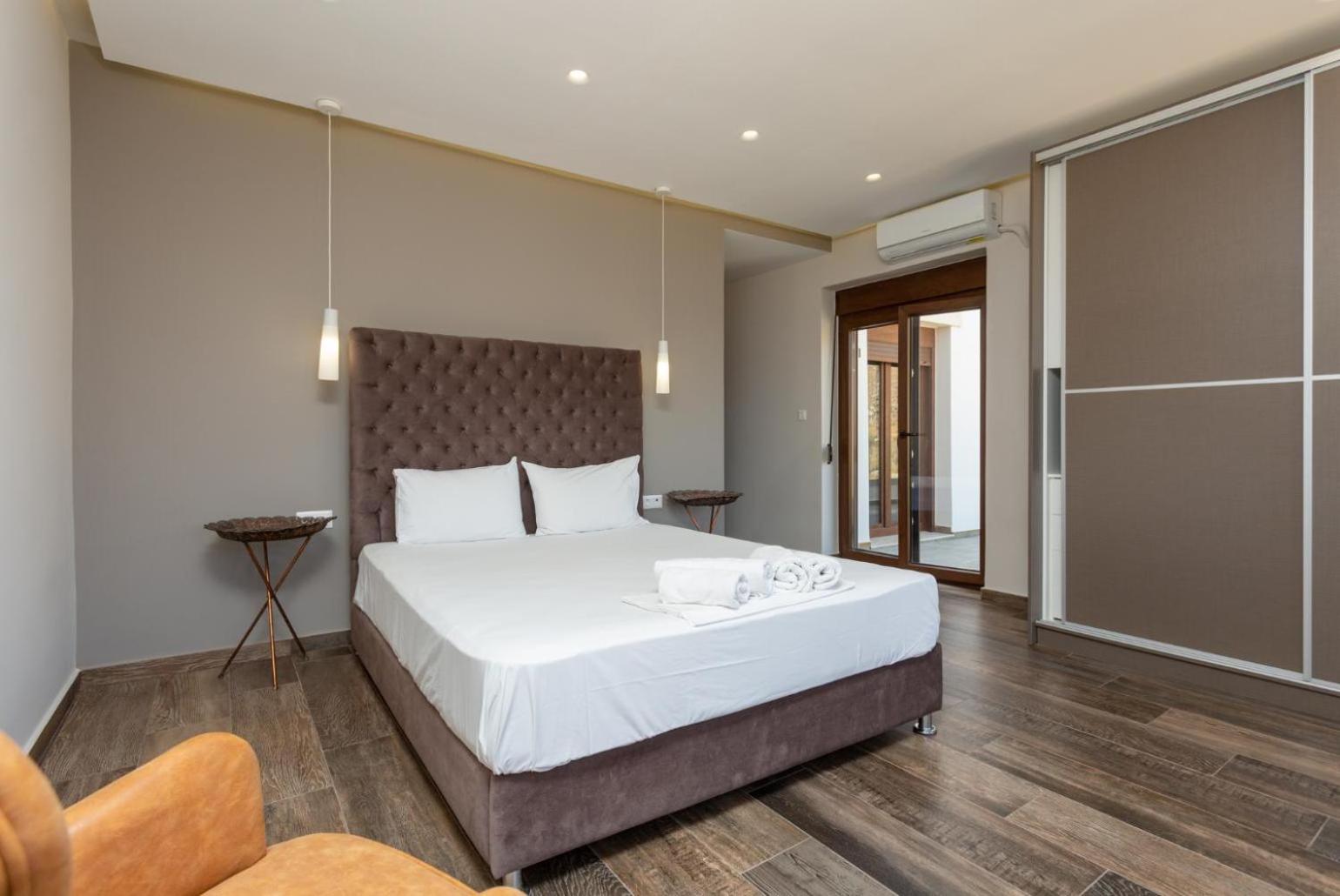 Villa Lulla Beritiana 외부 사진