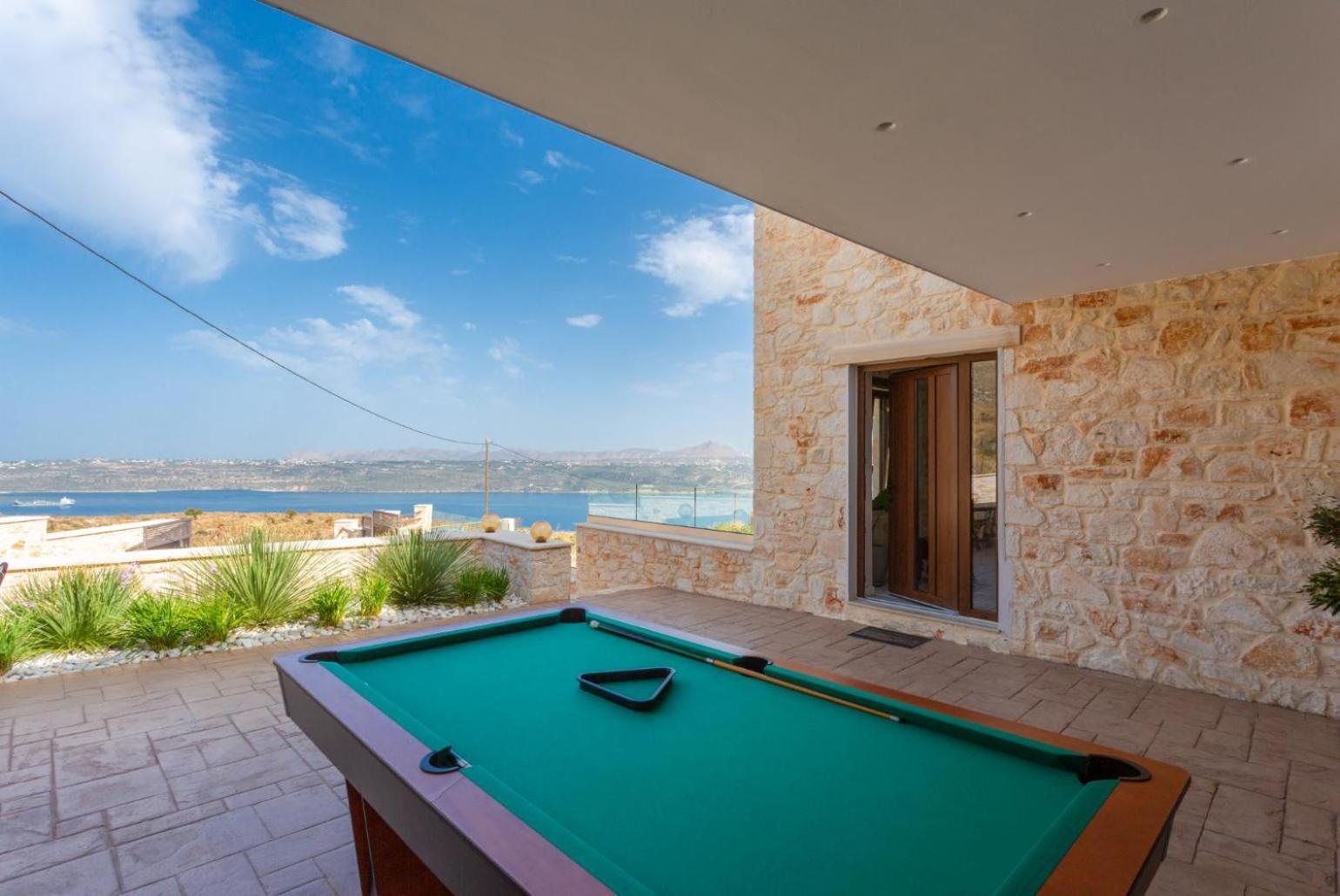 Villa Lulla Beritiana 외부 사진