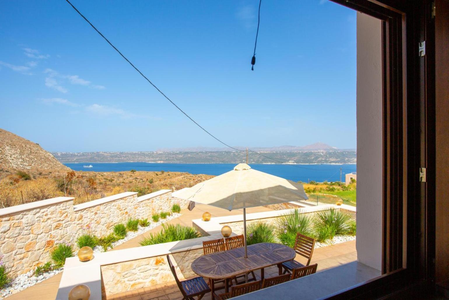 Villa Lulla Beritiana 외부 사진