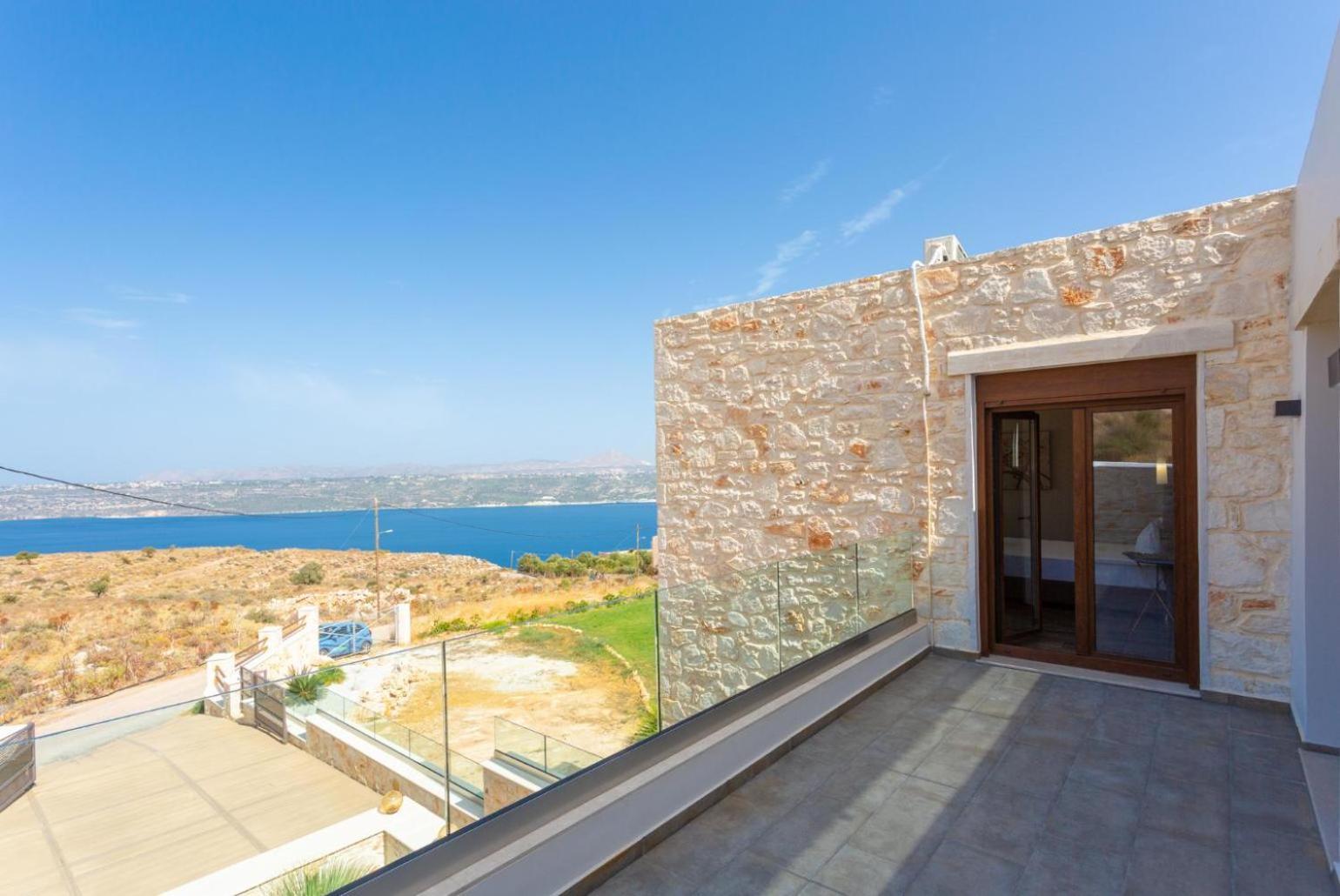 Villa Lulla Beritiana 외부 사진