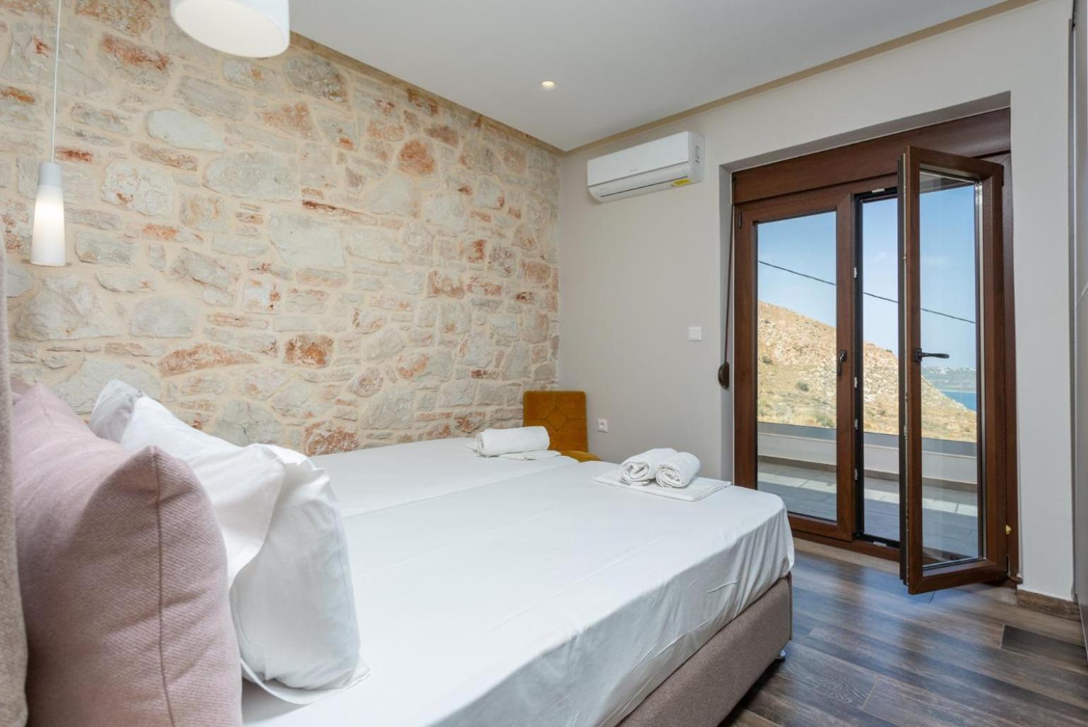 Villa Lulla Beritiana 외부 사진