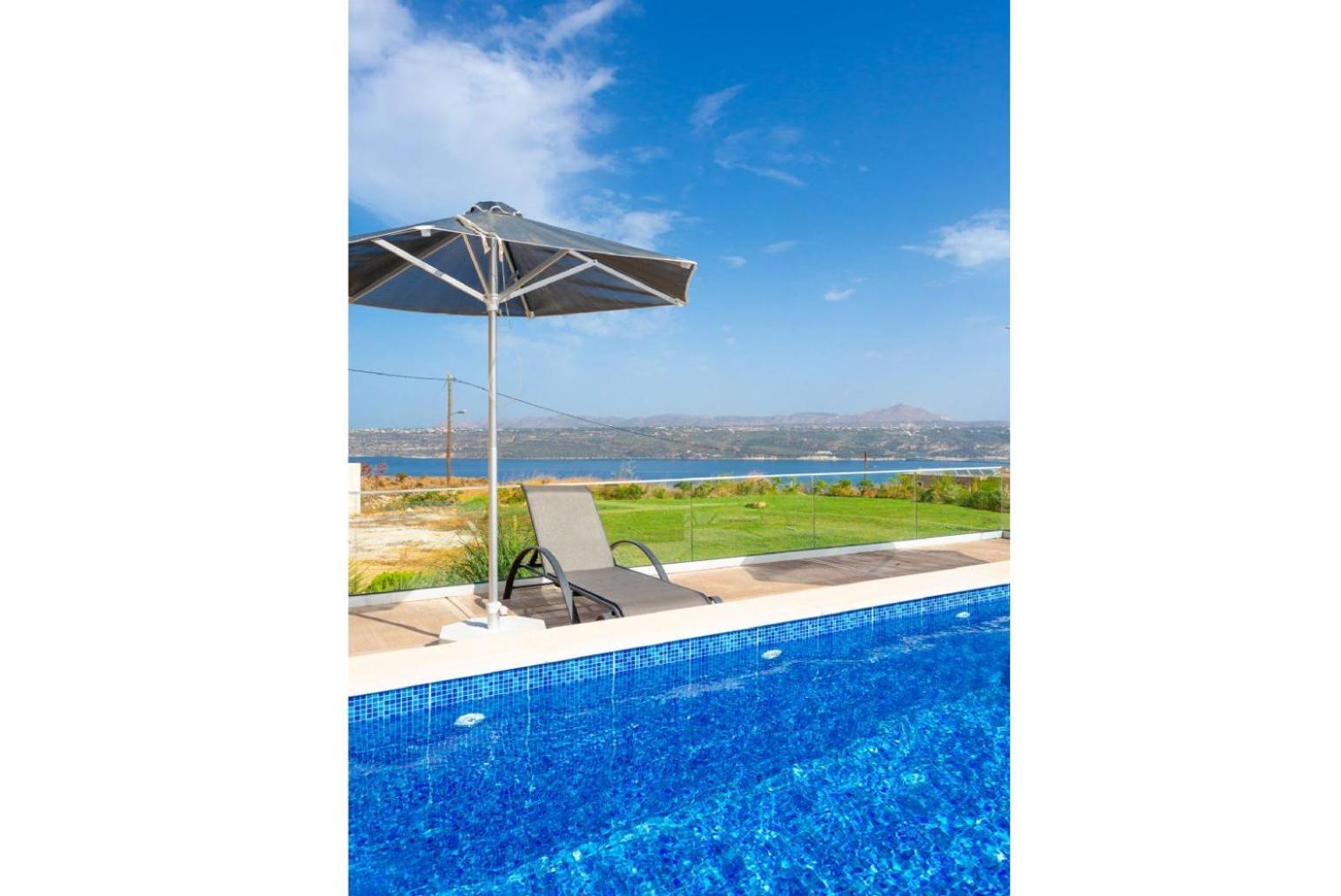 Villa Lulla Beritiana 외부 사진