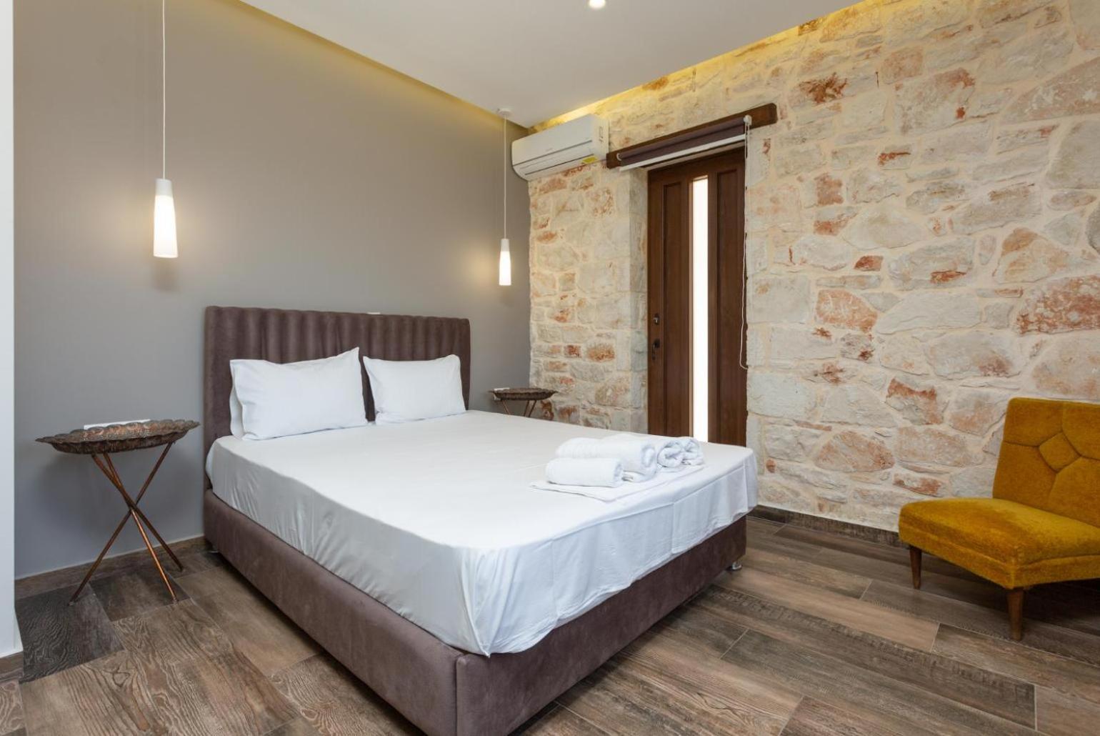 Villa Lulla Beritiana 외부 사진