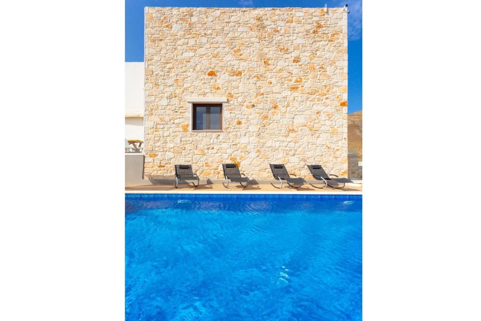 Villa Lulla Beritiana 외부 사진